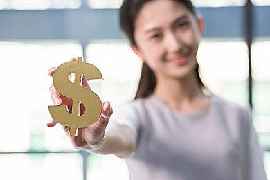 《喋血复仇》新DLC将于8月30日上线 新战役新角色